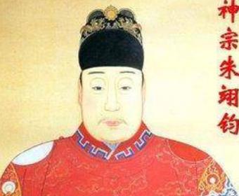 张居正死后被抄家，为何没人替他求情？