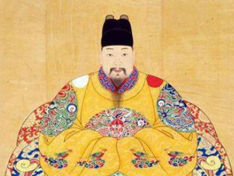 朱祁镇被俘回京后为何没有被朱祁钰杀掉？真相是什么