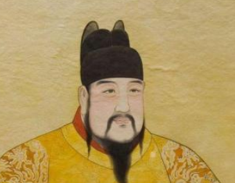 历史上尚寿妃为何会被嘉靖帝宠幸？真相是什么?