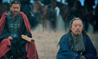 曹操和司马懿都架空过皇帝 曹操为什么比司马懿更受推崇