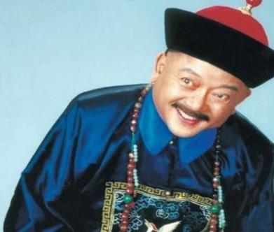 嘉庆除掉和珅的原因是国库空虚吗？