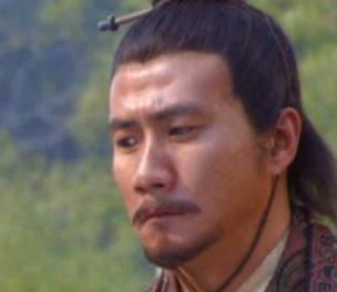 历史上朱元璋能成为一代帝王，他到底有多厉害？