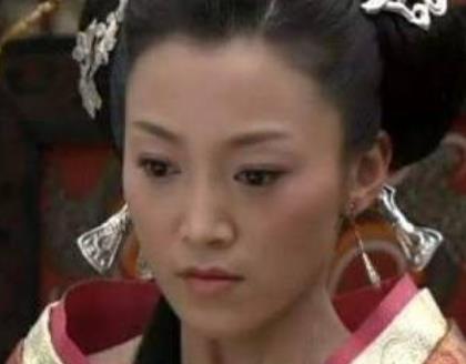 史上最有心机的女子，司马良娣是何人？