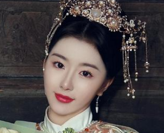 《无非是恋爱而已》是什么题材？一共有24集