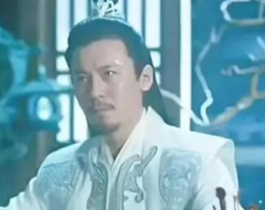 《与君初相识》仙师喜欢谁？仙师结局介绍