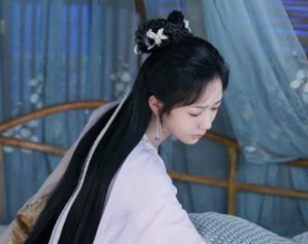 《长相思》讲的是什么故事？又一部古偶剧即将来袭