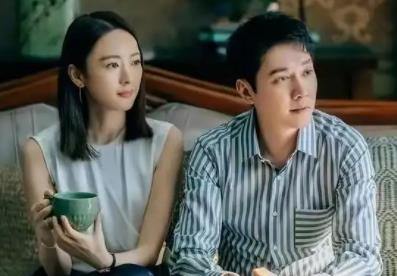 《心居》施源到底结过几次婚？