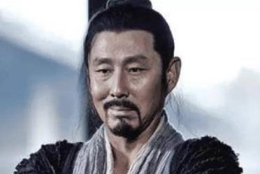 刘邦得天下后，是怎么对待赵佗建立的南越国的？