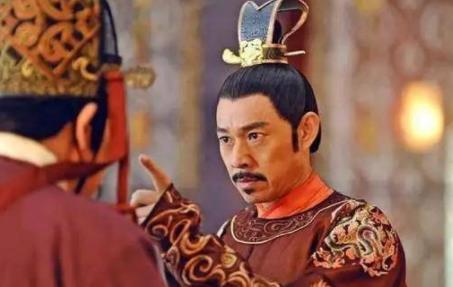 揭秘：唐太宗晚年真的很昏庸吗？