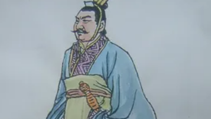 东汉中兴名将李忠简介：任五官中郎将，封为中水侯