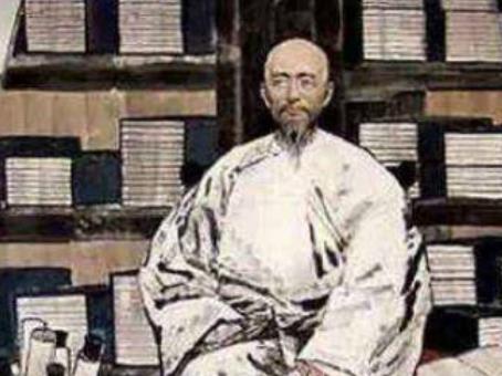 历史上真实的纪晓岚是怎样的？