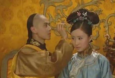 顺治只活了24岁，为什么竟有14个孩子？