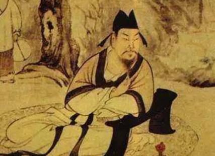 西晋石崇为什么敢和皇帝公然斗富？