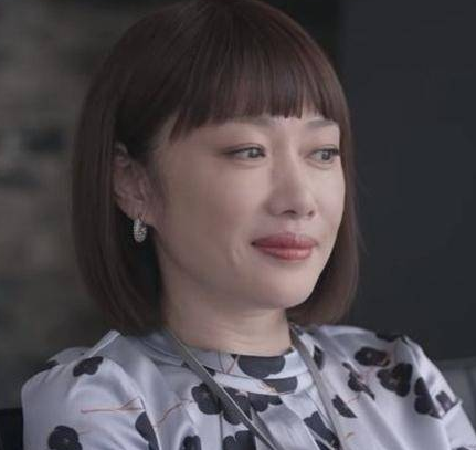 《心居》施源母亲得病是什么 这个病是怎么来的