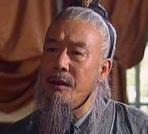 高平陵 之变是曹爽被司马懿所杀，到底是因为什么