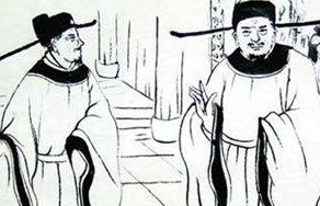 历史上司马光做的最错的事情是什么？