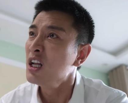 《追爱家族》齐天喜欢谁？齐天是恋爱脑吗