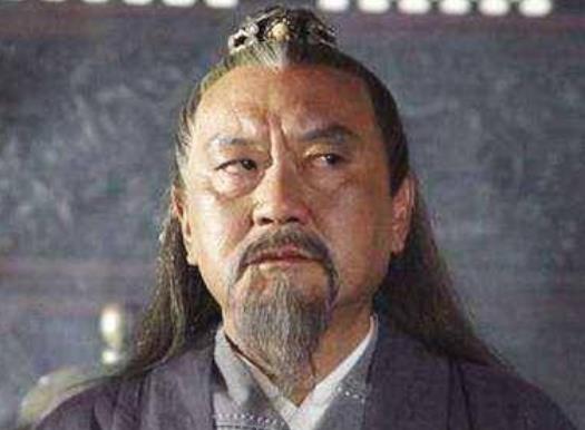 明朝一位大富翁为什么会去当乞丐？