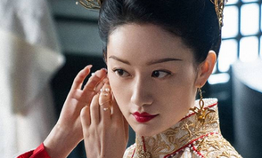 《与君初相识》马上要曝光的2个秘密是什么？