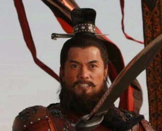 水浒传中晁盖为何会失败?他都犯下了那些错？