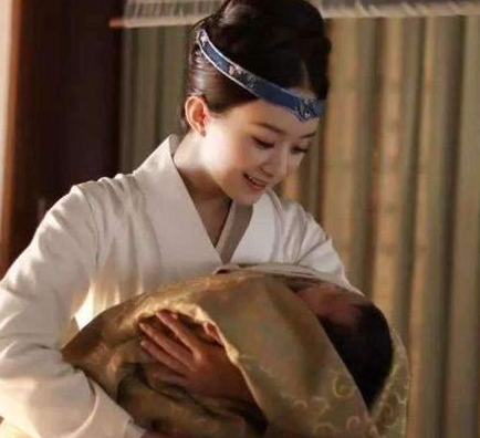 古代皇家拥有最高的配置 皇子夭折率为什么还那么高