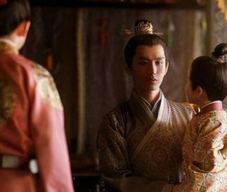 《山河月明》什么时候播出？汇集了众多实力戏骨和演技派演员
