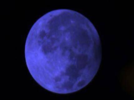 古代唐朝朝廷怎么应对自然灾害？