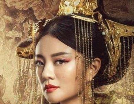 宇文护与妻子元氏有哪些故事？