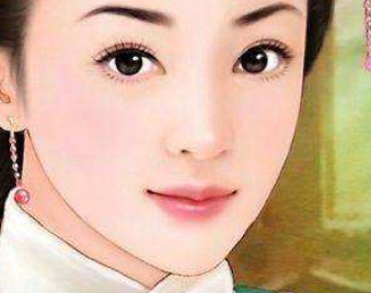 乾隆帝妃嫔忻贵妃戴佳氏是什么出身？她是怎么死的？