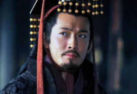 吕蒙为何要违反孙权的命令，强行杀了关羽呢？
