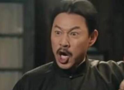 《一代洪商》故事设定如何呢？历史背景是何时？