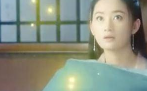 《与君初相识》以天下为葬，真的就可以复活心爱之人吗？