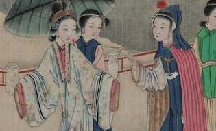 图片.png
