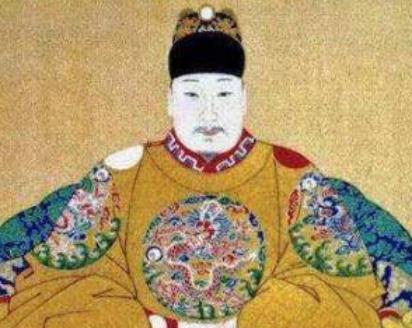 朱翊钧在历史上到底是个怎样的皇帝？