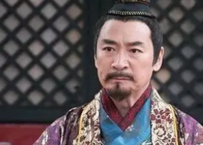 《西游记》地府里的李渊是真是假？死去多年不投胎吗？