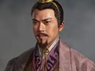 申不害有哪些成就？他以&ldquo;术&rdquo;著称