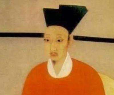 宋宁宗赵扩生平有哪些事迹？