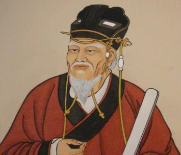 张柬之推动政变的原因是什么呢？