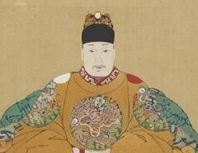 万历为什么会那么恨张居正？