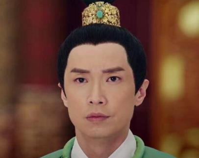 李隆基为何没有处死太平公主的儿子薛崇简？