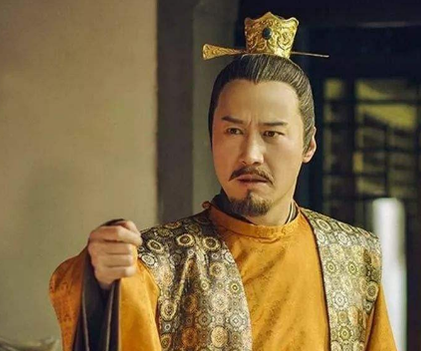 李世民和崇祯都有同样境遇 唐朝和明朝结局为何完全不一样