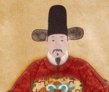 李景隆为何能位列朱棣朝的百官之首？