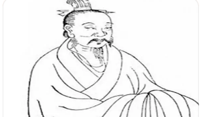晏弱简介：春秋时期齐国大夫，名相晏婴之父