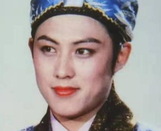 红楼梦贾赦强娶鸳鸯与贾琏有何联系？贾母为何要骂他？