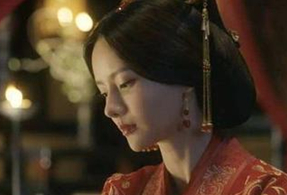 历史上曹操的真爱是谁？环夫人受宠吗？