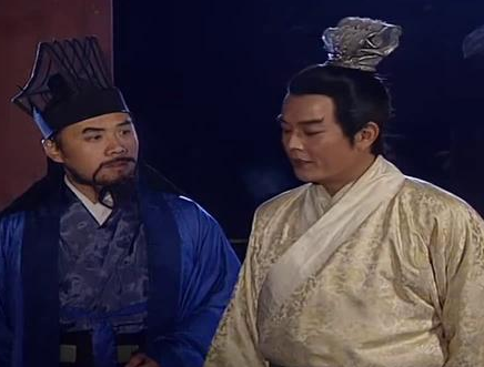周瑜三十六岁就英年早逝了 周瑜是被气死的吗