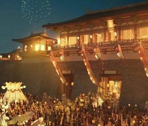 李林甫在李隆基眼中是个忠臣吗？