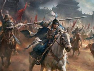 历史上汉朝功臣大都是什么来历？沛县是什么地方？