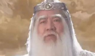 《西游记》太上老君比如来弱是真相还是表相？