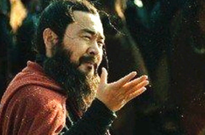 曹操的军事成就有哪些？详解曹操的军事成就